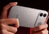 Redmi K90 Ultra Ready to Rule the Performance Race With Next-Gen Chipset and HyperCharge Technology? Check Redmi- K90- Ultra
