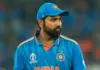 Is Rohit Sharma About To Bid Adieu To ODI ? Speculation Rife After BCCI Meeting, Check Rohit- Sharma