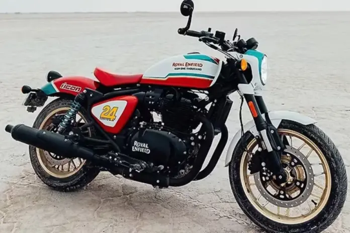Royal- Enfield- Shotgun- 650- x