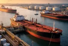 Washington Plans To Tighten Screws on Russian Oil, Will India Be On New Energy Crossroads Again? Future Explained Russian- Oil