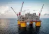Russian Oil Crux: New Bill Drops Proposed US Tariffs on India to 100% with a Special Trump Exemption Clause, What it Means? Russian- Oil- Crux