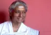 S Janaki’s Final Goodbye Leaves a Void in Indian Music, Top 5 Songs That Made Her Immortal S -Janaki