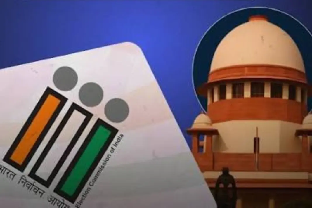 SC- on- Citizenship