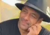 Salman Khan Breaks Silence on Health Challenge! Shares Social Media Post That Has Everyone Talking, Check Salman- Khan
