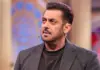 “Keep Politics Out of Education!” Salman Khan Roars on Instagram Over NEET Scam, Stands Firm with CJP Protest Salman- Khan