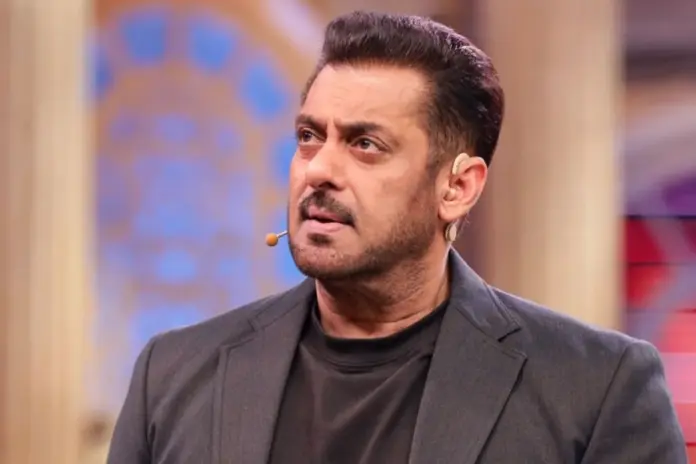 Salman- Khan