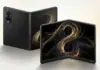 Countdown Over: Samsung Galaxy Z Fold 8 Introduces Bold New Chapter in Foldable Innovation, Check What’s Unique Samsung- Galaxy- Z- Fold- 8