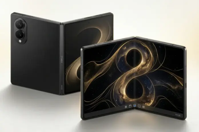 Samsung- Galaxy- Z- Fold- 8 Samsung- Galaxy- Z- Fold- 8
