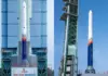 5 Facts Why Skyroot Vikram-1 Mission Aagaman Helps Indian Startups Evolve From Part Suppliers to Full-Scale Orbital System Operators? Skyroot- Vikram- 1