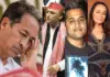Akhilesh Yadav to Soni Razdan and 3 Idiots Chatur, People Urge Sonam Wangchuk to End Fast, Is Anyone Listening? Sonam- Wangchuk