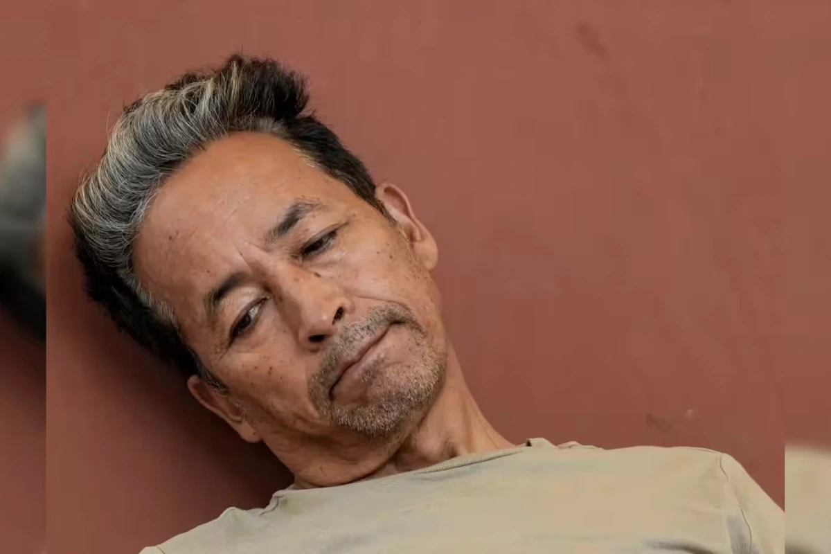 Sonam- Wangchuk Sonam- Wangchuk