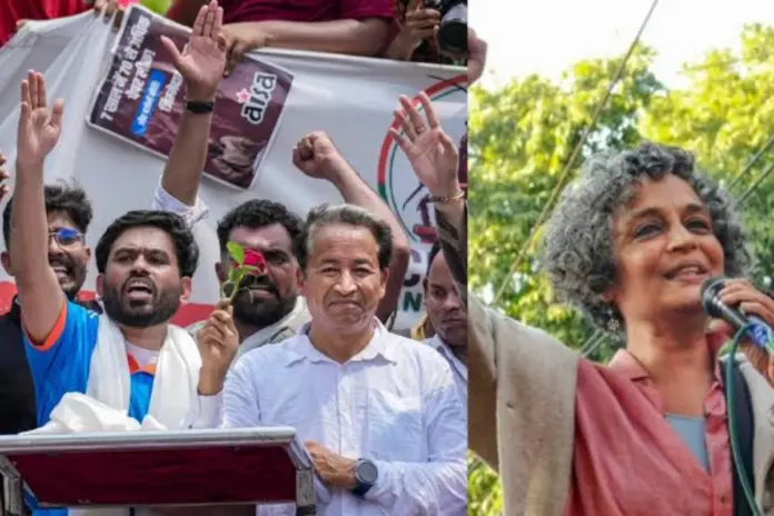 Sonam- Wangchuk