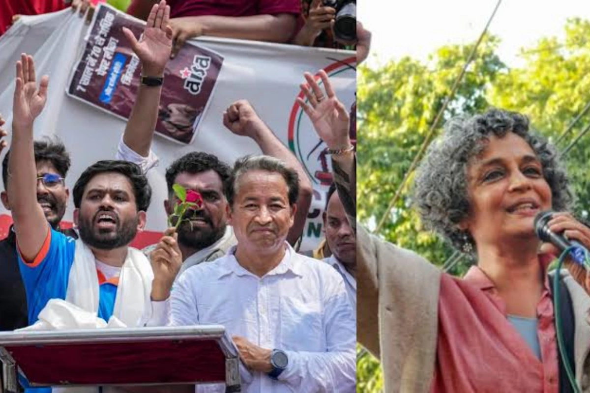 Sonam- Wangchuk Sonam- Wangchuk
