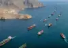 History Repeats, World on Edge! Tehran Declares Strait of Hormuz Closed, Iran-US Tensions Explode; Ceasefire Crumbles Strait -Of- Hormuz
