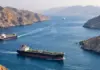Gulf Tensions Spread Beyond Borders, Strait of Hormuz Emerges as Biggest Global Concern, Oil Prices Surge, Should Indians Worry? Strait- of -Hormuz