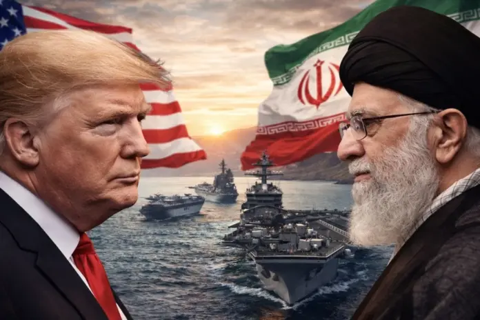 Strait- of- Hormuz