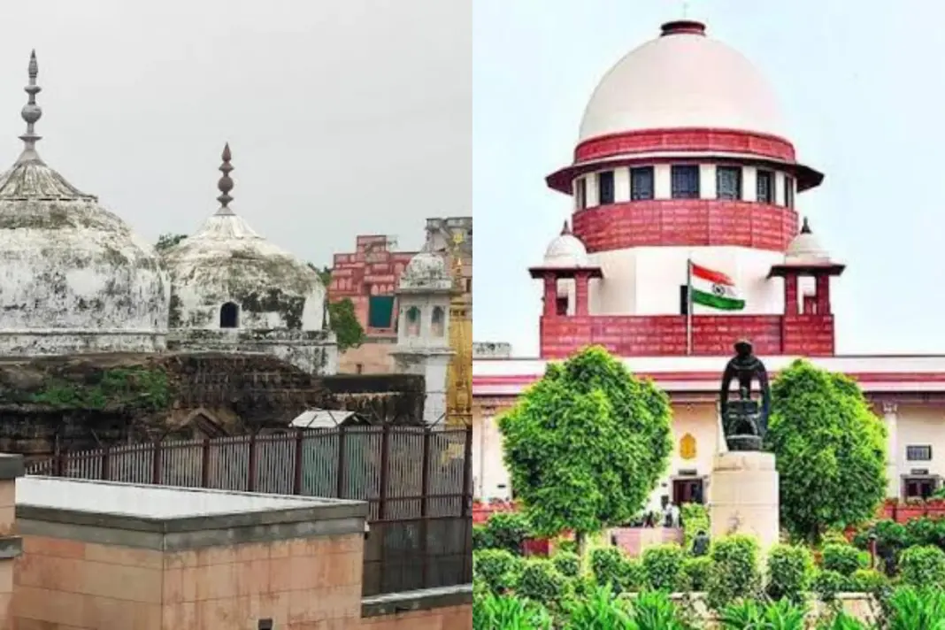 Supreme- Court