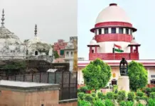Supreme Court’s Mediation Push Hits Roadblock, Both Hindu and Muslim Sides Reject Talks in Gyanvapi, Mathura and Sambhal Cases Supreme- Court