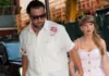 Taylor Swift’s 40-Page Prenup With Travis Kelce Highlights Complexities Of Billion-Dollar Marriages, Check Taylor- Swift