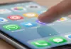 Telegram, Signal Face WhatsApp Fate On Username Feature, Govt Seeks Answers Telegram