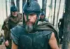 The Odyssey Box Office Day 1: Roars Into Cinemas, Topples Oppenheimer’s Opening-Day Milestone With 48.7% Occupancy The- Odyssey- Box -Office- Collection- Day -1