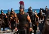 The Odyssey X Review: Speechless! Christopher Nolan’s Epic Score and Dark Horror Are Unlike Anything Seen Before The- Odyssey- X -Review
