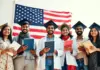 American Dream Just Got Pricier! US Fee Hike Proposal Sparks Fresh Anxiety Among Indian Students US- Fee- Hike