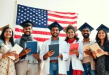 American Dream Just Got Pricier! US Fee Hike Proposal Sparks Fresh Anxiety Among Indian Students US- Fee- Hike
