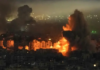 US Iran War 2.0: Qatar Kuwait, Bahrain On Alert As Attack On Tehran Intensifies, Crude Oil Prices Surge, How Will It Impact Indian US- Iran-War