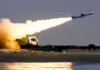 Full Blown US Iran War Erupts Again, Missiles Rain on Bahrain and Kuwait After Fresh US Strikes; Will Energy Crisis Hit India? US- Iran- War
