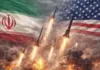 America Retaliates! US-Iran War Escalates, US Launches Powerful Strikes on More Than 80 Iranian Targets, Another Energy Crisis On Cards? US- Iran- War