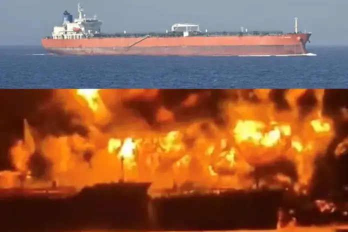 US- Iran- War