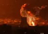 9 Nights of Fire! How the US-Iran War’s Midnight Strikes Are Redrawing Middle East Power Lines, Impact On India Explained? US- Iran -War