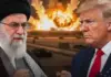 Borders of US Iran War Expand! Joint US-Saudi Precision Operations Batter Iran’s PMF Networks Inside Iraq US- Iran- War