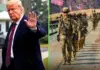 Global Power Clash? US Iran War Reaches Dangerous Milestone As Fresh Military Operations Continue, Check Donald Trump’s Stern Warning US- Iran -War