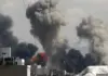 Geopolitical Domino Falling! US-Iran War Enters Fiercer Phase After Trump’s “Very Hard” Response Warning US-Iran- War