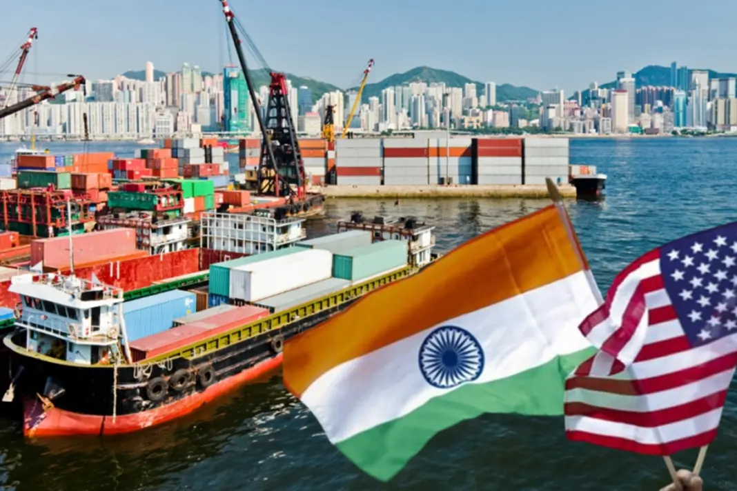 US- Tariff