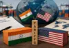 From Capitol Hill to New Delhi, New US Tariff Debate Puts India’s Trade Priorities Under Spotlight, Check US- Tariff