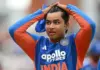 One Match Countless Milestones, Why Vaibhav Sooryavanshi Became the Biggest Story of India vs Zimbabwe T20 Series, Details Vaibhav- Sooryavanshi