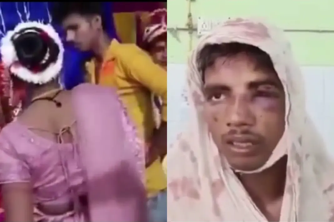 Viral- Video