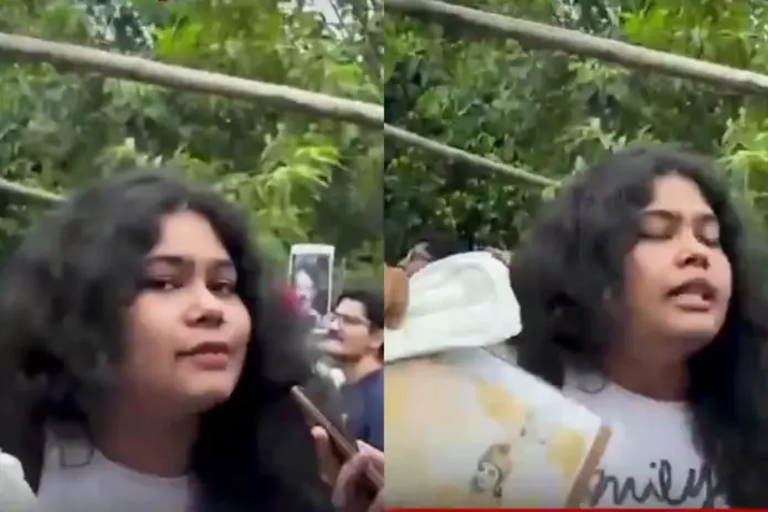 Viral- Video