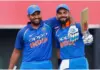 Virat Kohli, Rohit Sharma Face Existential Crisis Ahead Of England ODI Series! Perform Or Perish, Can They Make It To World Cup 2027? Virat- Kohli