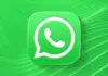 WhatsApp Username Rollout Faces Major Roadblock, Govt Warns of Digital Arrest and Phishing Risks, Check Why? WhatsApp