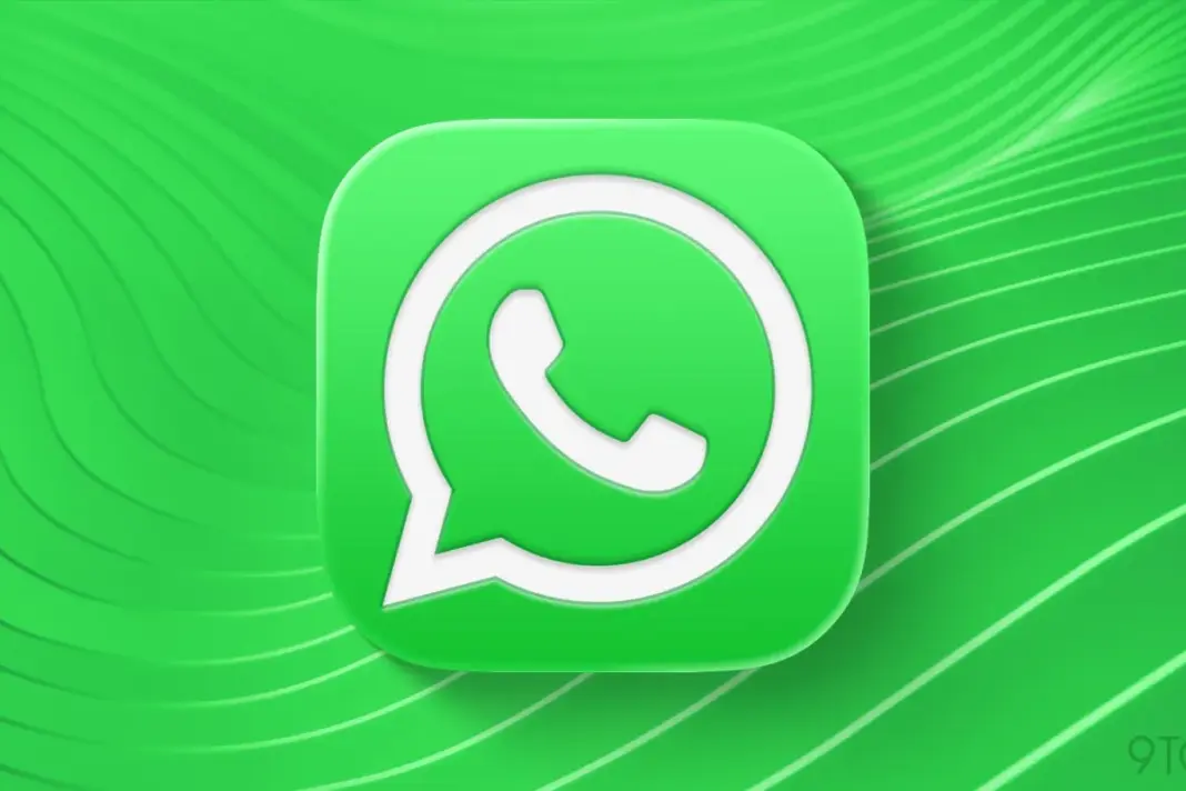 WhatsApp