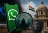 Privacy or Protection? Why Indian Govt Think WhatsApp’s Username Feature Could Backfire WhatsApp