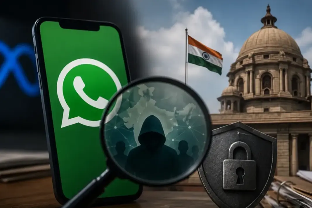 WhatsApp