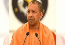 Kanwar Yatra 2026 Begins in Uttar Pradesh Under CM Yogi Adityanath Leadership