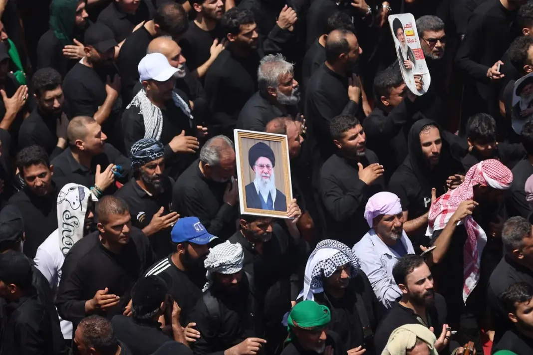 ayatollah-ali-khamenei