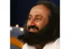From Bengaluru to Michigan: Why an American Mayor Just Honored this Indian Spiritual Leader Sri Sri Ravi Shankar