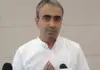 Anurag Dhanda: AAP and BJP Spar Over SIAM’s Ethanol Fuel Recommendations Amid E20 Policy Debate